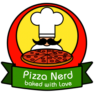 https://pizzanerd.net/wp-content/uploads/2020/04/cropped-pizza-nerd-logo-v4-1-1.png