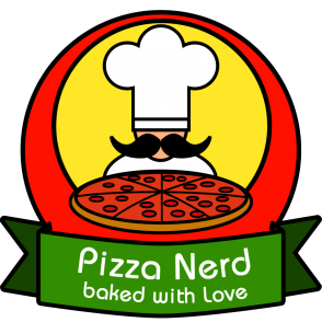 cropped-pizza-nerd-logo-v4-1-1.png https://pizzanerd.net/wp-content/uploads/2020/04/cropped-pizza-nerd-logo-v4-1-1.png